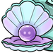 Oh Look!~ it spins.