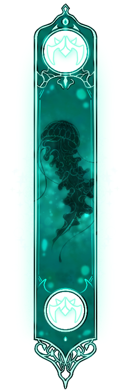 Tis A Bookmark